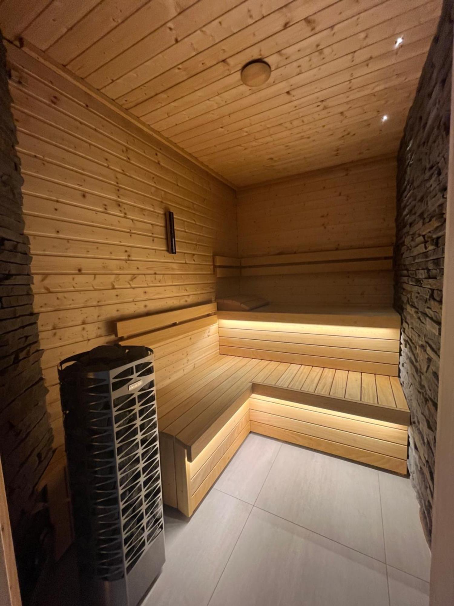 Apartamenty Pod Jesionem Zator Buitenkant foto